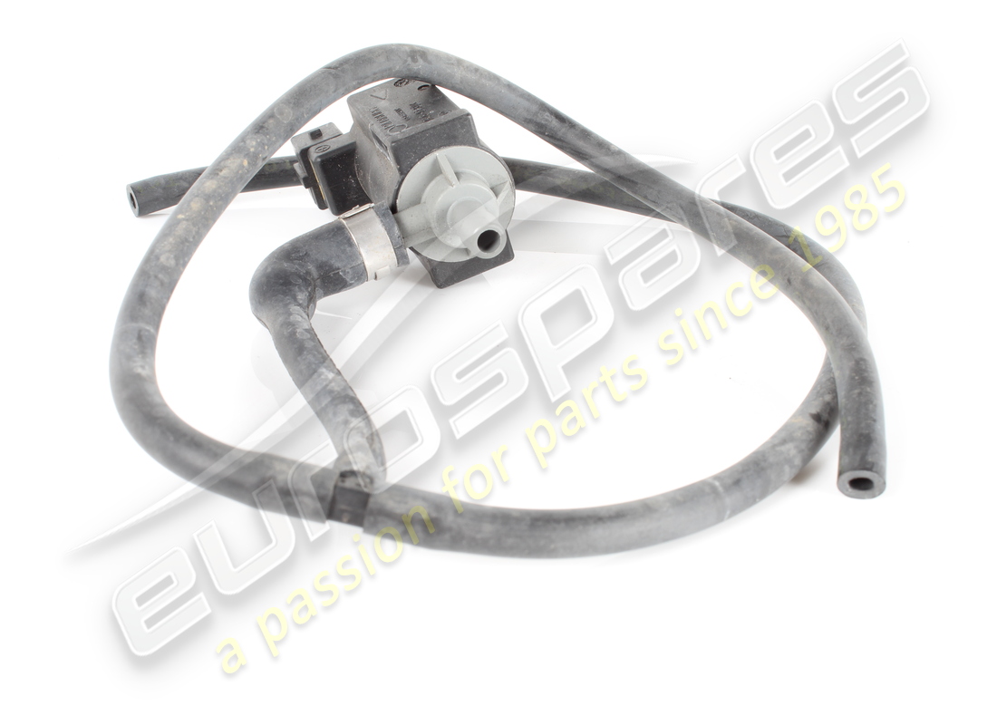 électrovanne ferrari utilisée. numéro de pièce 306956 (4)