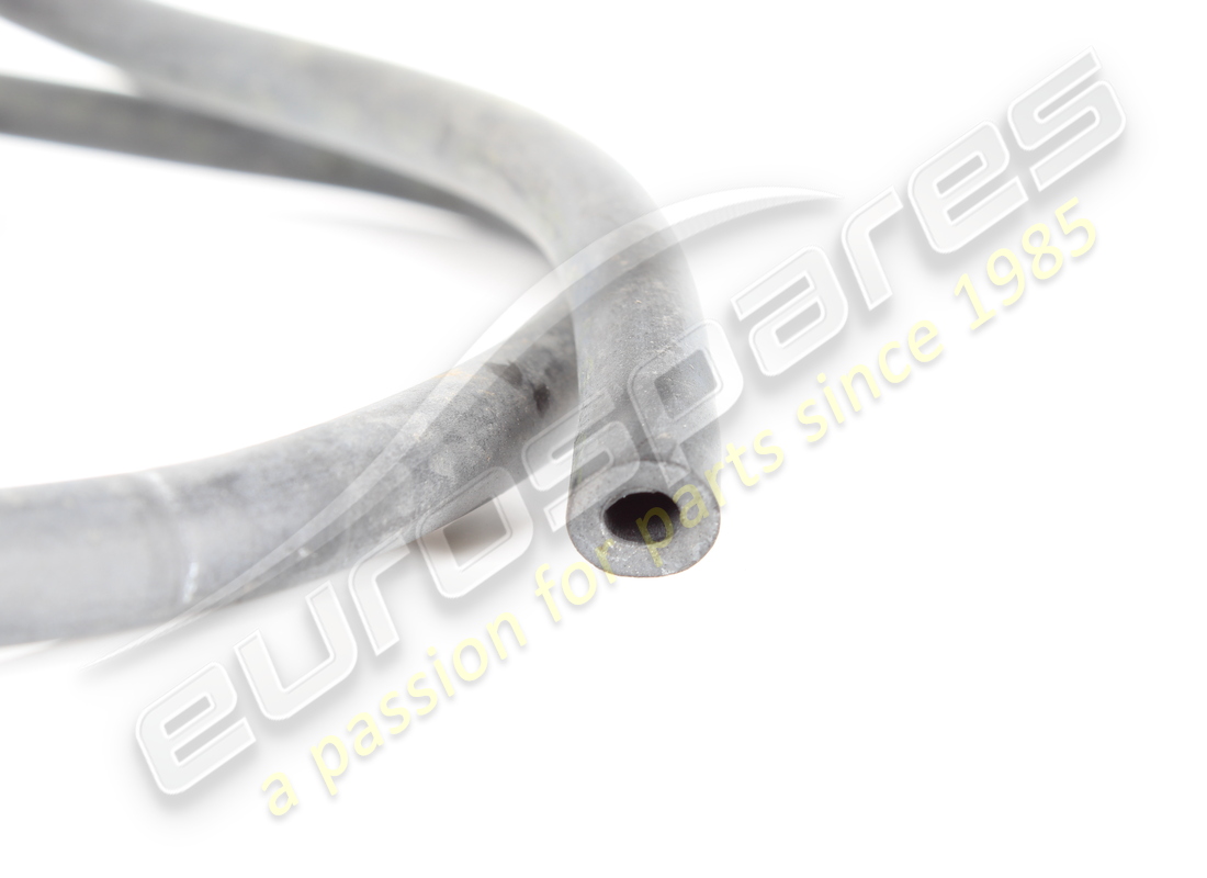 électrovanne ferrari utilisée. numéro de pièce 306956 (6)