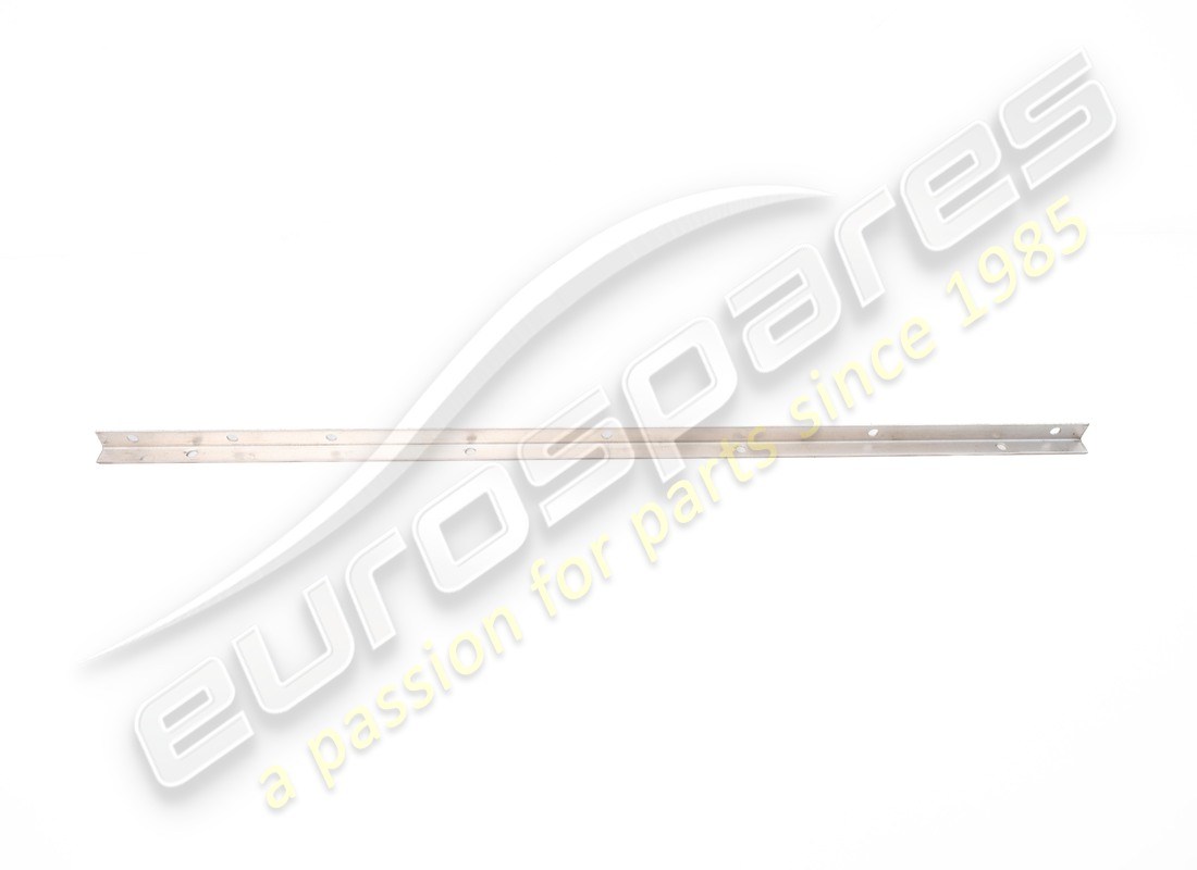 NOUVEAU SUPPORT DE CONVOYEUR D'AIR MASERATI. RÉFÉRENCE 193538 (2) nouveau support de convoyeur d'air maserati. référence 193538 (2)