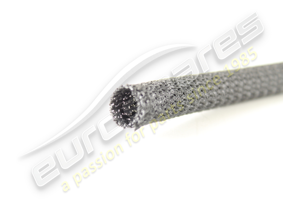 NEW LAMBORGHINI CABLE PROTECTION. PART NUMBER 4T0951195 (2) new lamborghini cable protection. part number 4t0951195 (2)