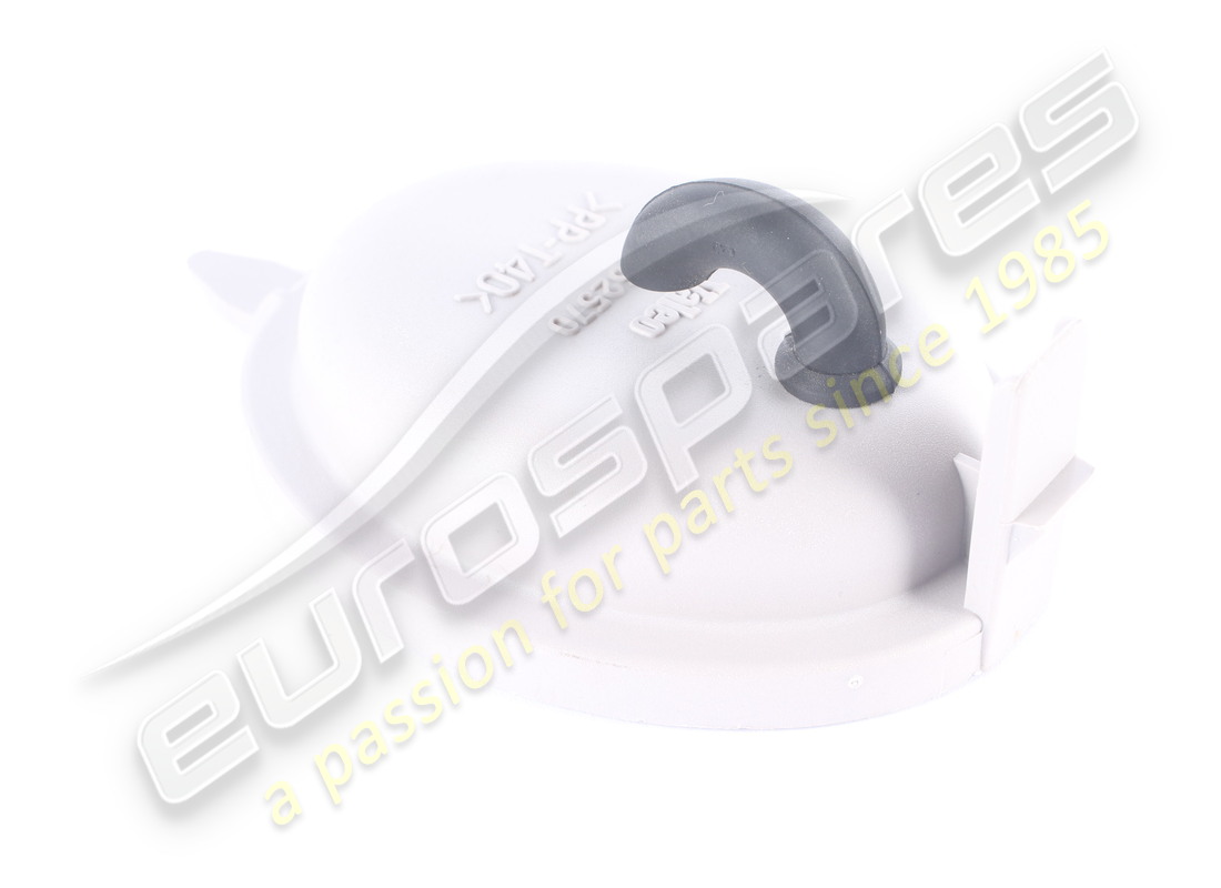 nouvelle fiche ferrari. numéro de pièce 65898400 (2)