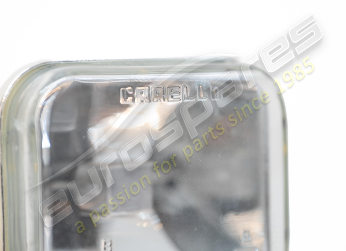 nouveau lamborghini feu de brouillard. référence 006329688 (6)