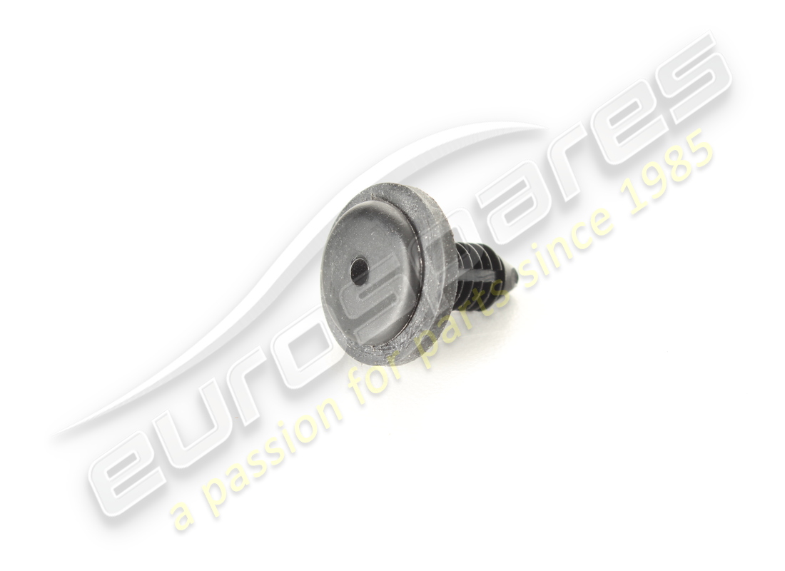 nouvelle broche de fixation maserati. numéro de pièce 670009112 (1)