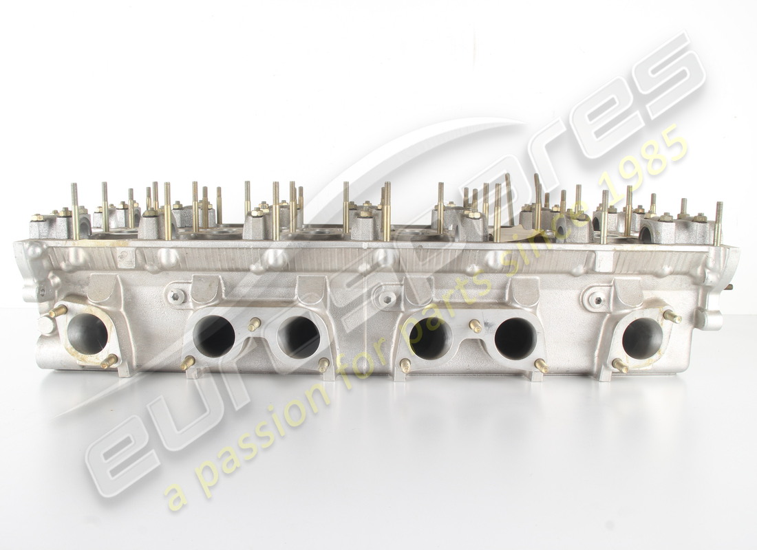 nouvelle culasse lh ferrari complète. numéro de pièce 126511 (3)