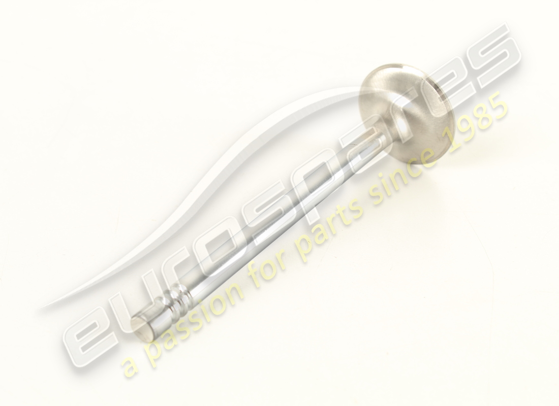 NOUVELLE Eurospares 3-GROOVE SOUPAPE D'ADMISSION. NUMÉRO DE PIÈCE 571031900 (1)
