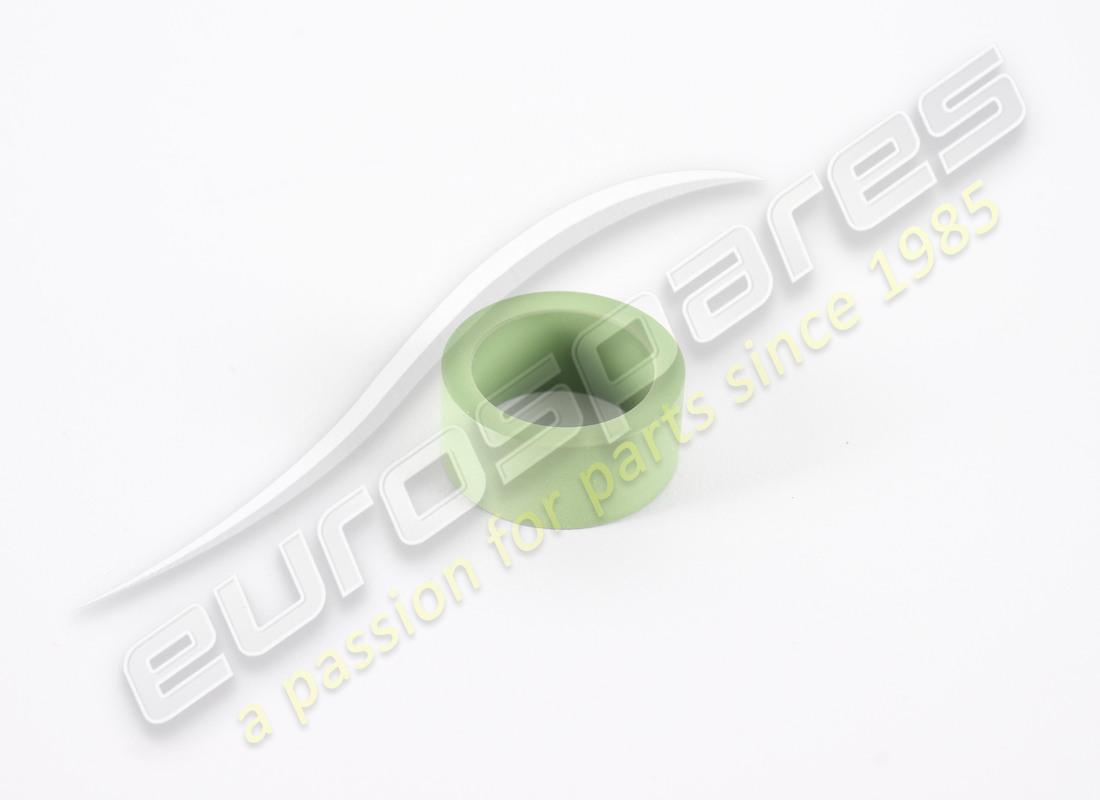 nouvelle bague d'étanchéité porsche - 16,3 x 22 x 9,5. référence 99970417250 (1)