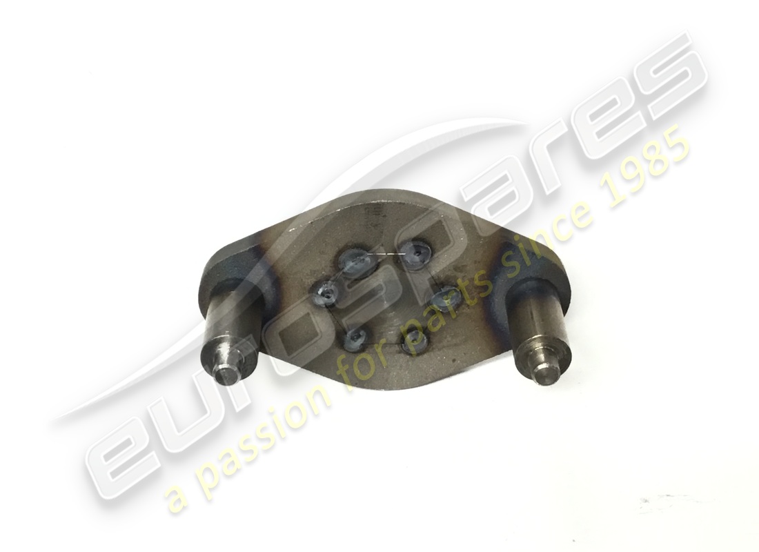 nouveau kit de réparation d'émetteur de réservoir de carburant eurospares. numéro de pièce 146648a (5)