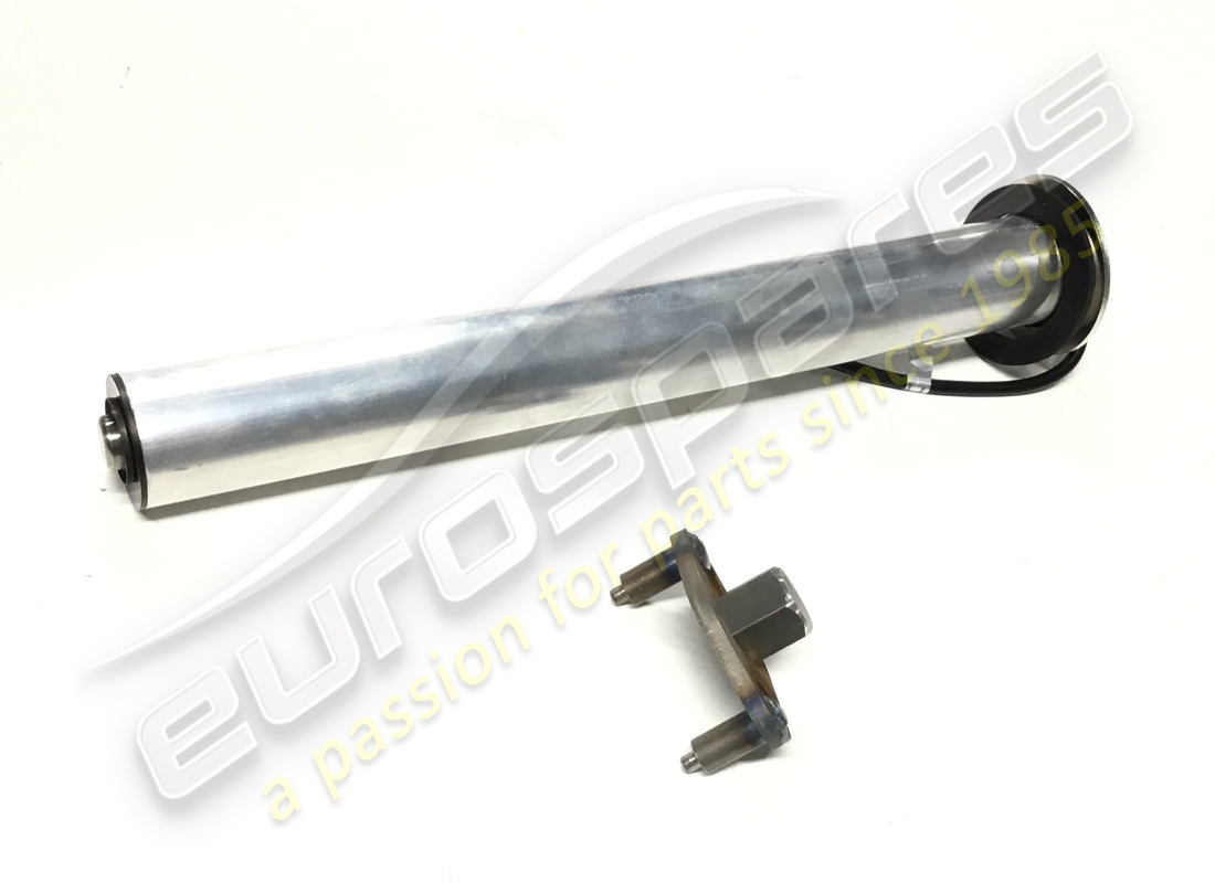 NOUVEAU KIT DE RÉPARATION D'ÉMETTEUR DE RÉSERVOIR DE CARBURANT Eurospares. NUMÉRO DE PIÈCE 146648A (1)