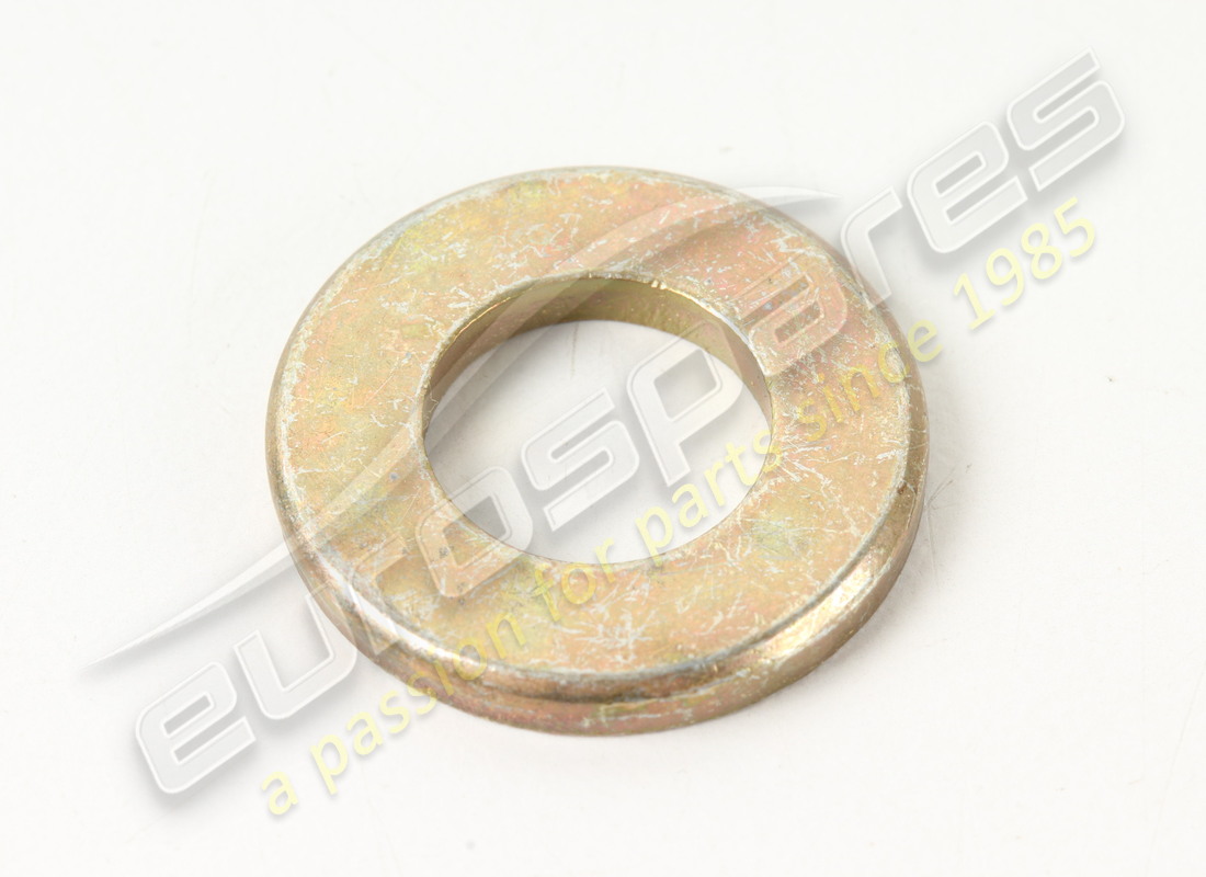 nouvelle maserati rondelle rondelle d. 12.20-24x 3. numéro de pièce 10732531 (1)
