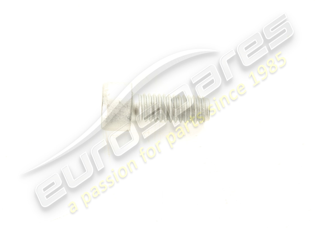 nouvelle vis ferrari. numéro de pièce 14305234 (1)