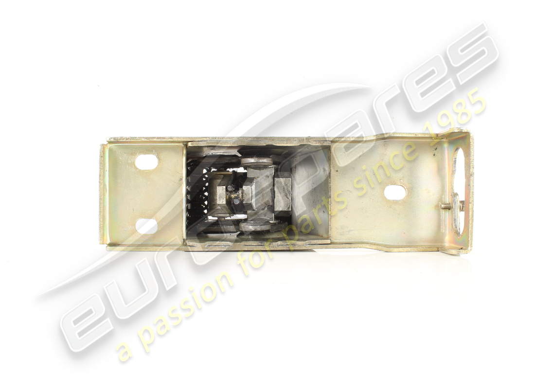 utilisé ferrari ensemble de commande de boîte de vitesses rhd numéro de pièce 148424 (6)