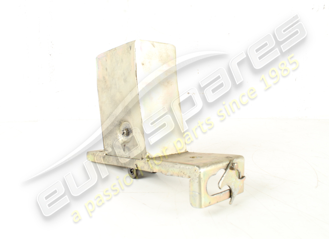 utilisé ferrari ensemble de commande de boîte de vitesses rhd numéro de pièce 148424 (3)