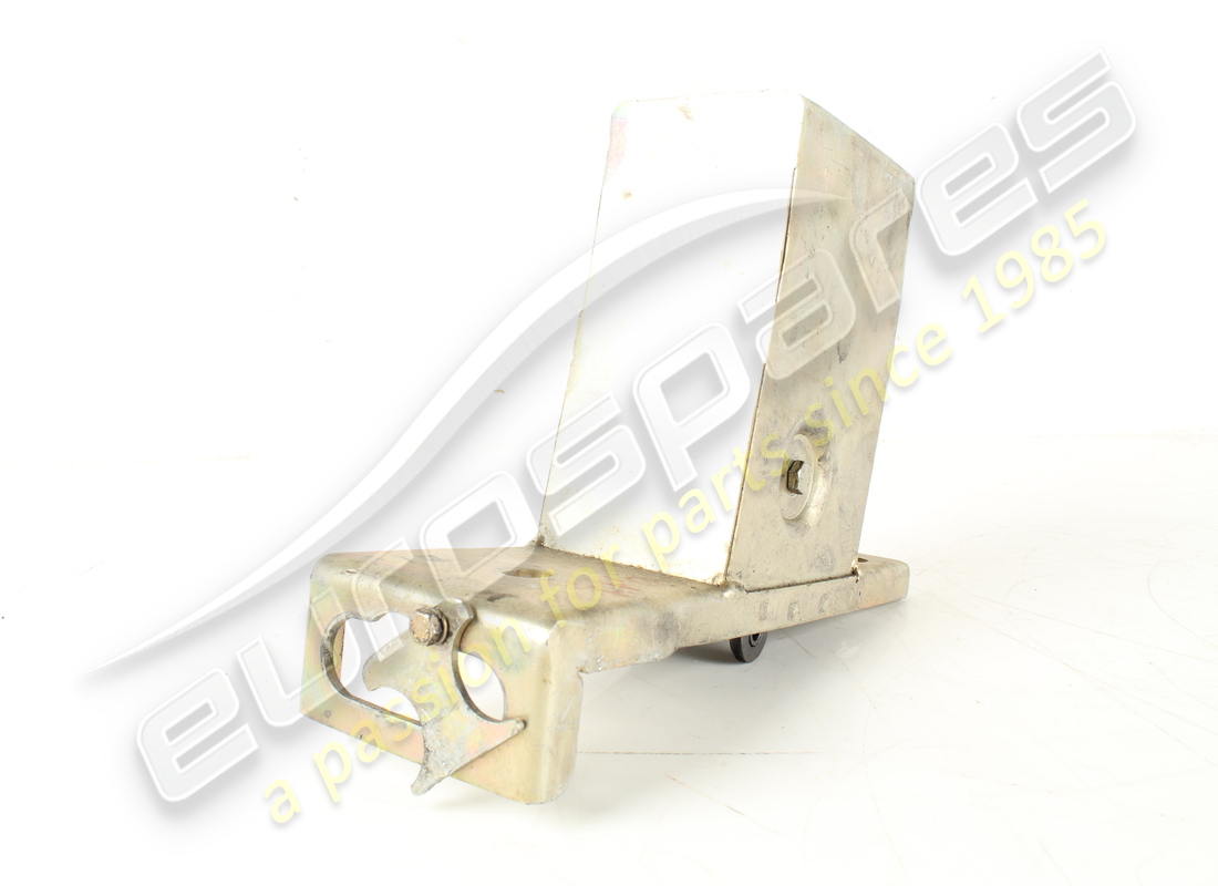 utilisé ferrari ensemble de commande de boîte de vitesses rhd numéro de pièce 148424 (2)