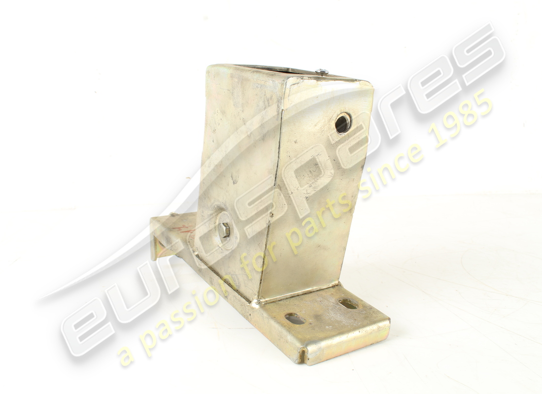 utilisé ferrari ensemble de commande de boîte de vitesses rhd numéro de pièce 148424 (4)