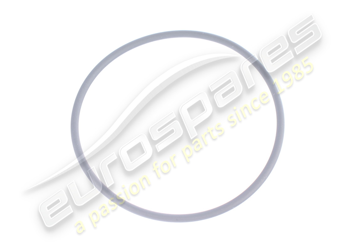 nouveau joint ferrari. numéro de pièce 154691 (1)