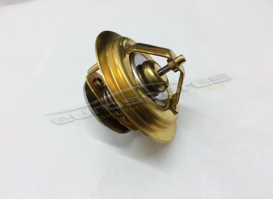 NOUVEAU THERMOSTAT Eurospares. NUMÉRO DE PIÈCE MT64661 (1)