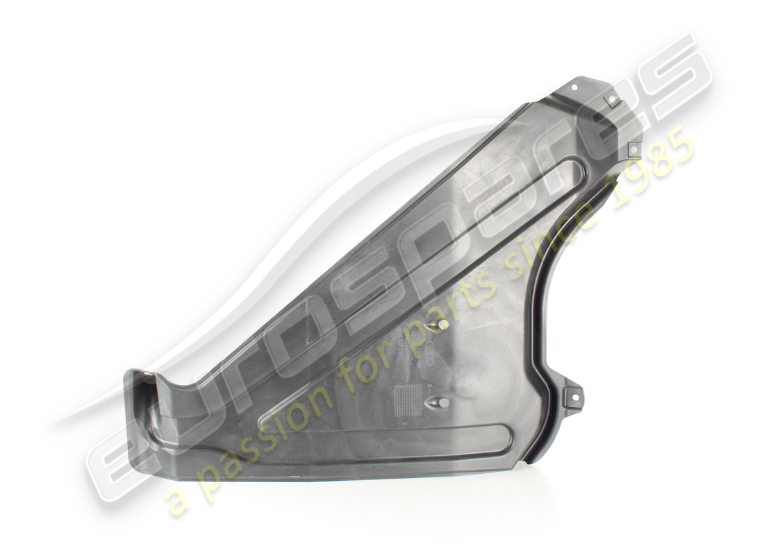 NOUVEAU LAMBORGHINI SOUS-CARROSSERIE. RÉFÉRENCE 4M0825219E (1) nouveau lamborghini sous-carrosserie. référence 4m0825219e (1)