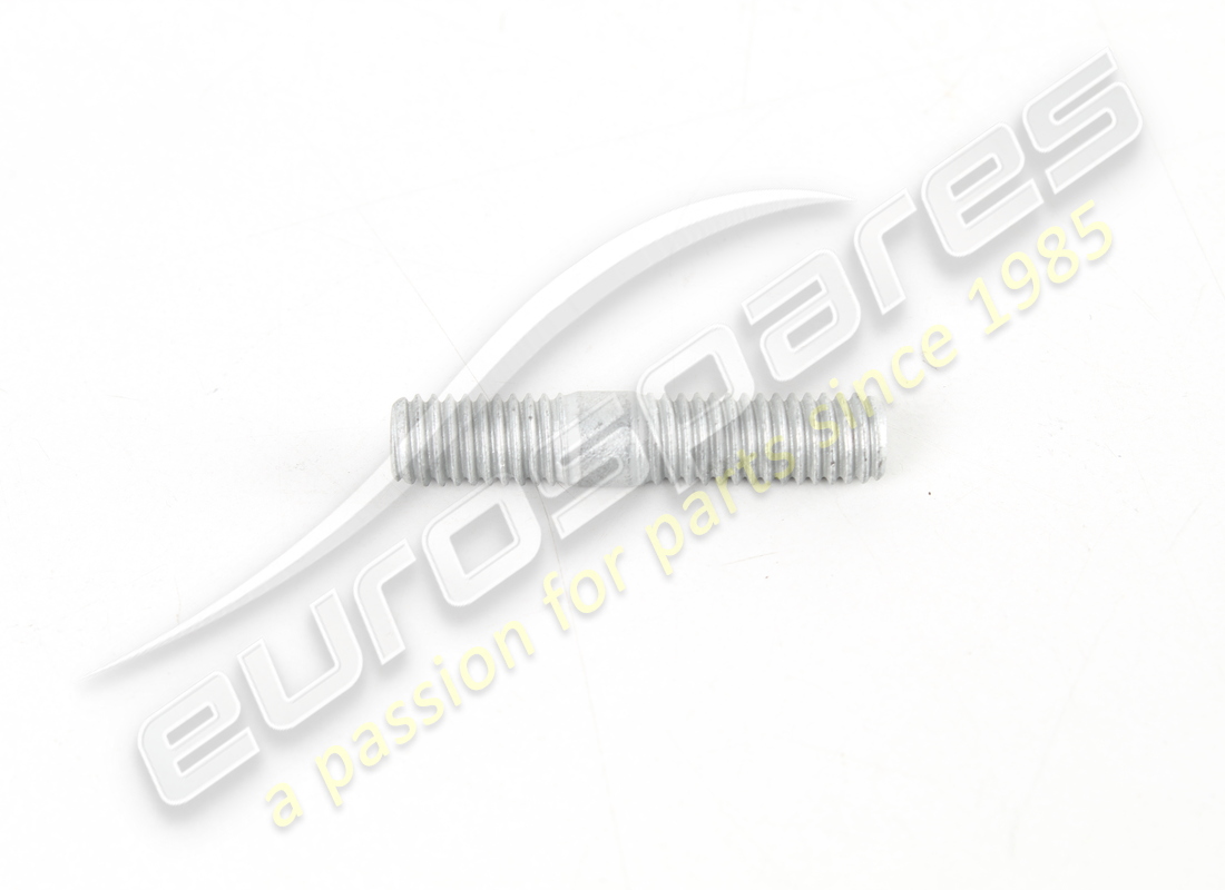 nouveau goujon ferrari. numéro de pièce 13541024 (2)