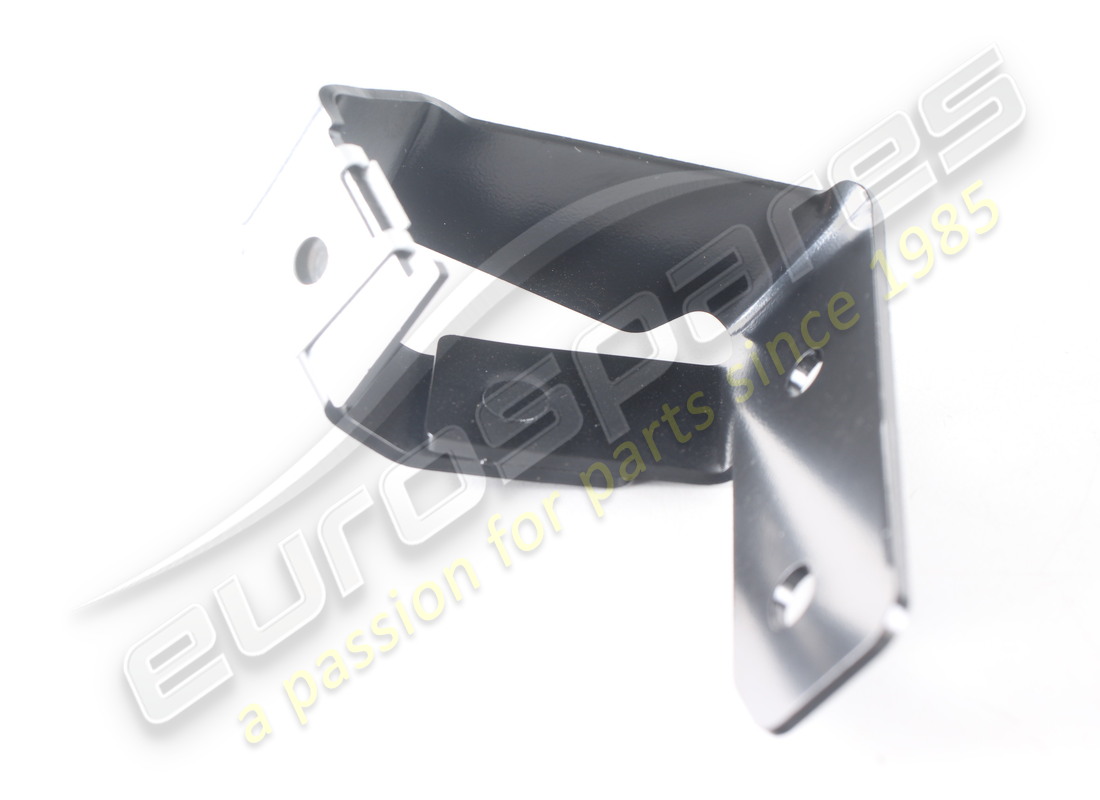 NEW LAMBORGHINI LH BRACKET. PART NUMBER 4T0807591A (3) new lamborghini lh bracket. part number 4t0807591a (3)