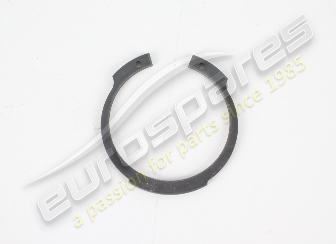 nouveau ferrari bague seeger.. numéro de pièce 11381076 (1)