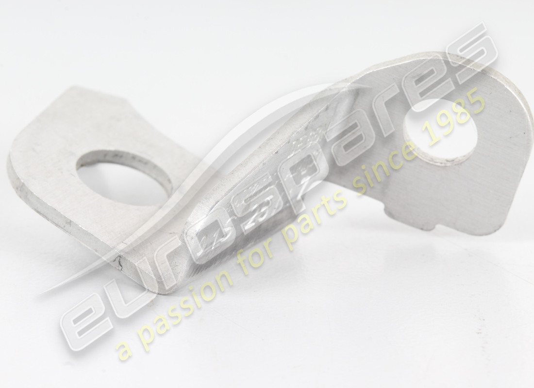 nouveau support lamborghini rls. numéro de pièce 4m0821990a (2)