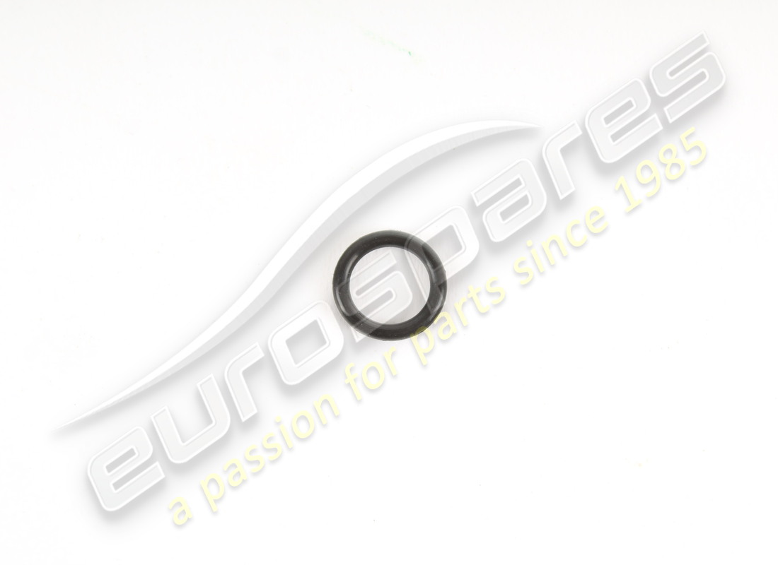 nouvelle bague ferrari. numéro de pièce 133956 (1)