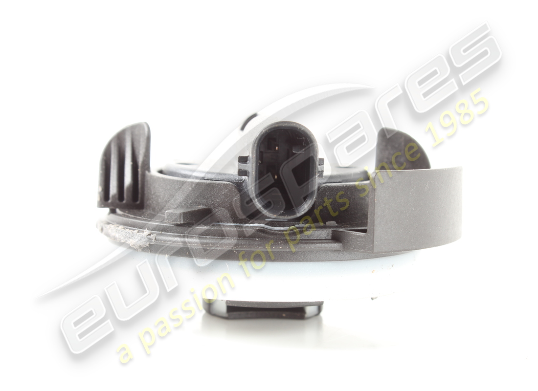 utilisé lamborghini airbag, capteur drucksensor tuer. numéro de pièce 5q0959354 (3)