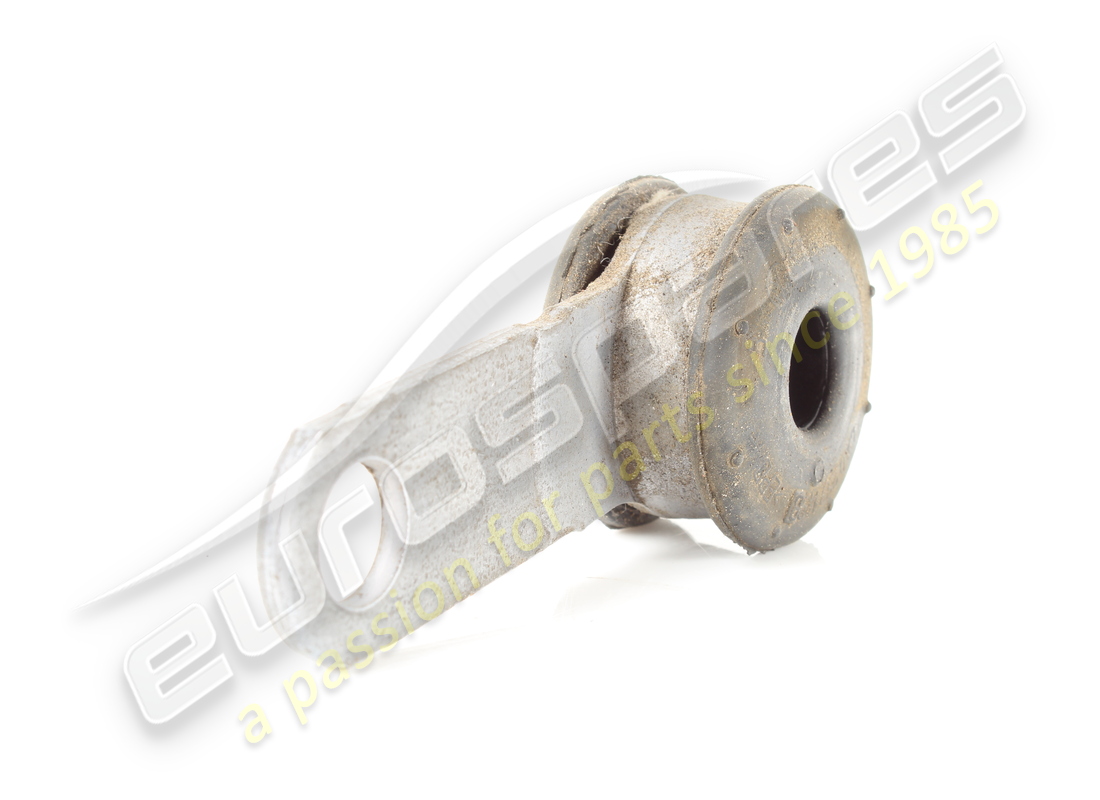onglet lamborghini utilisé. numéro de pièce 8k0253295 (4)