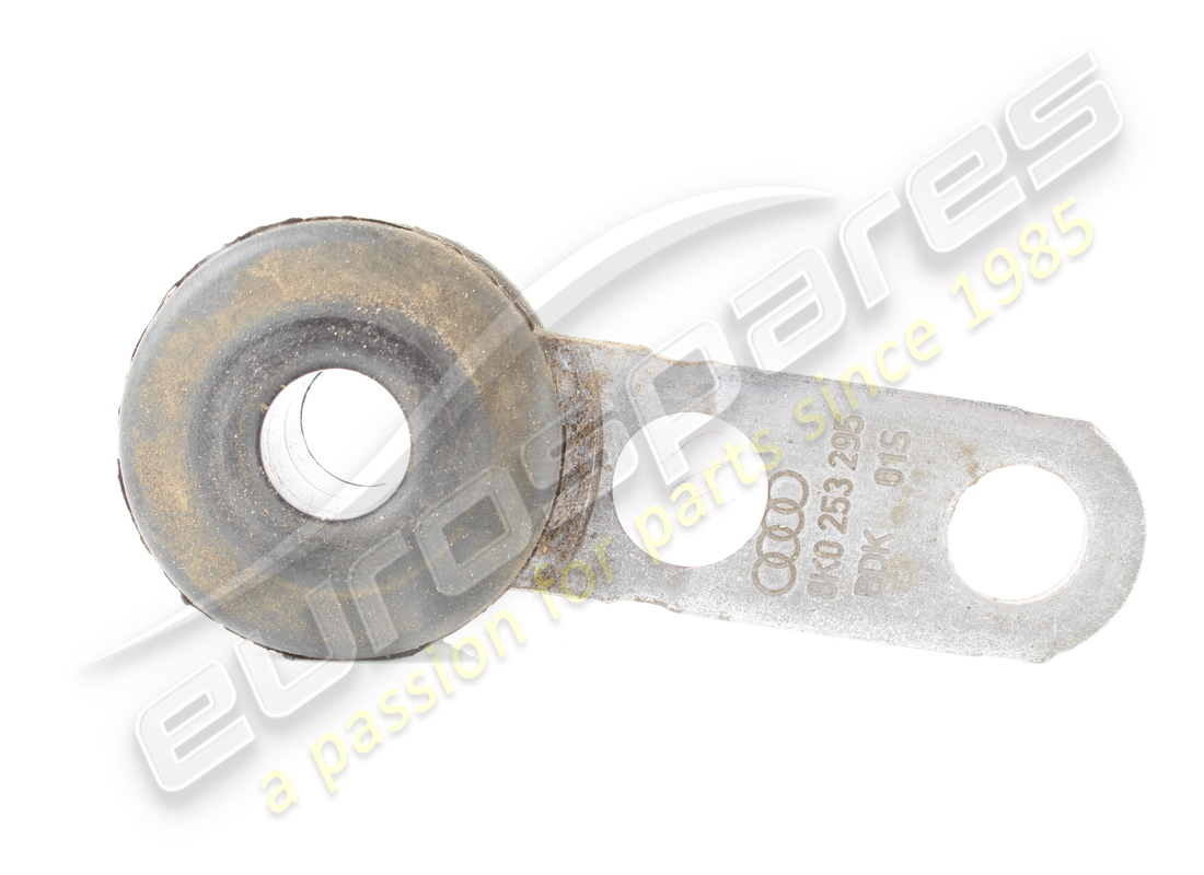 UTILISÉ Lamborghini ONGLET . NUMÉRO DE PIÈCE 8K0253295 (1)