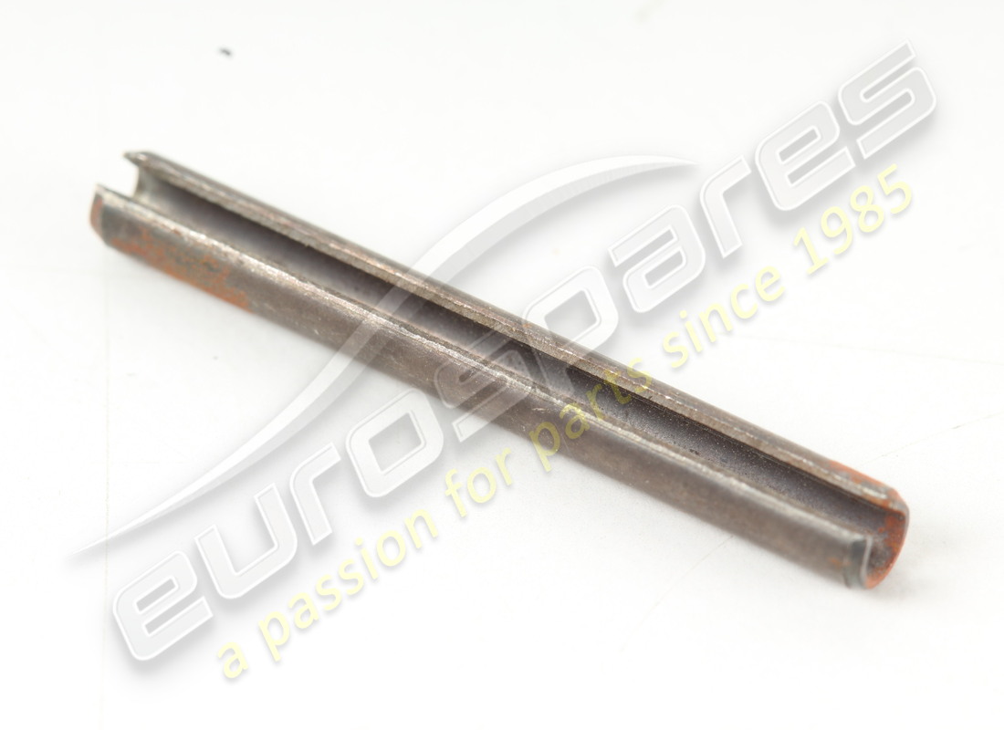 nouveau code pin ferrari. numéro de pièce 14162270 (1)