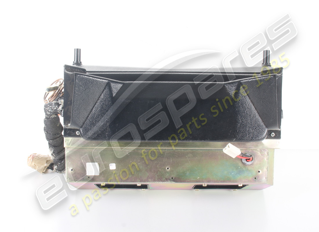 new ferrari front air conditioning lhd part number 2578685010 (5)