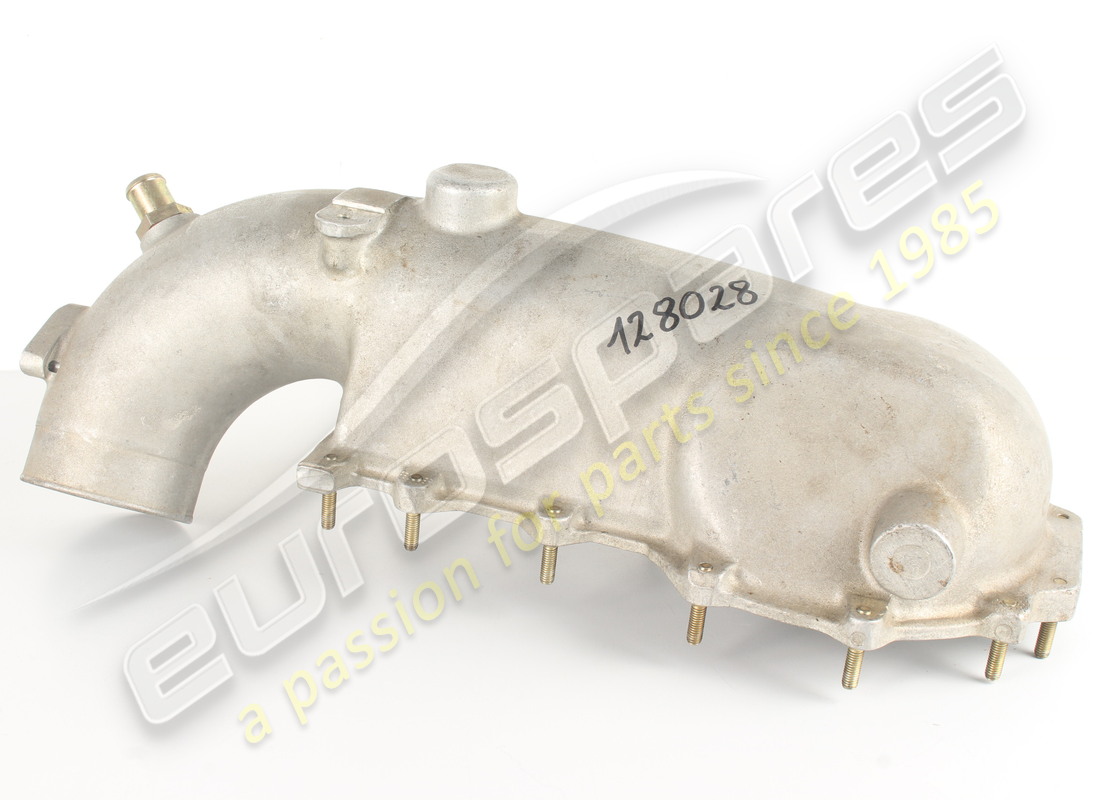 nouveau support de dosage de carburant ferrari. numéro de pièce 128028 (1)