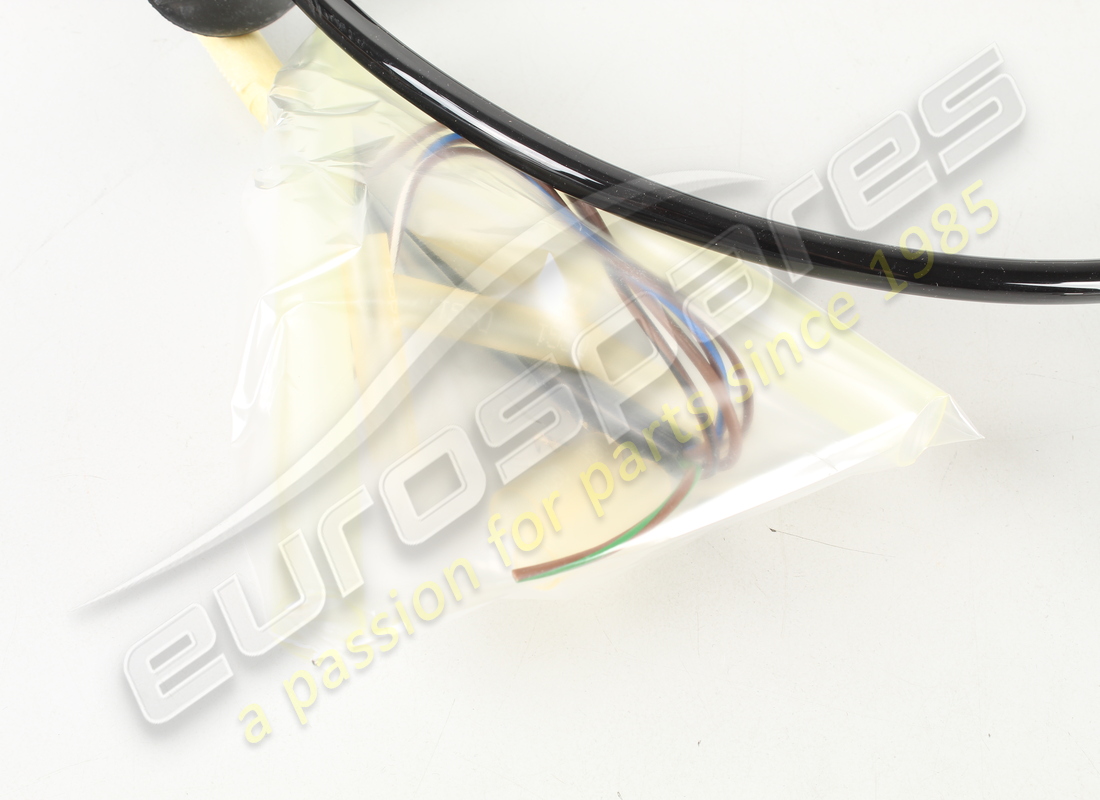 NOUVEAU KIT DE RÉPARATION PORSCHE POUR. NUMÉRO DE PIÈCE 98761296200 (5) nouveau kit de réparation porsche pour. numéro de pièce 98761296200 (5)
