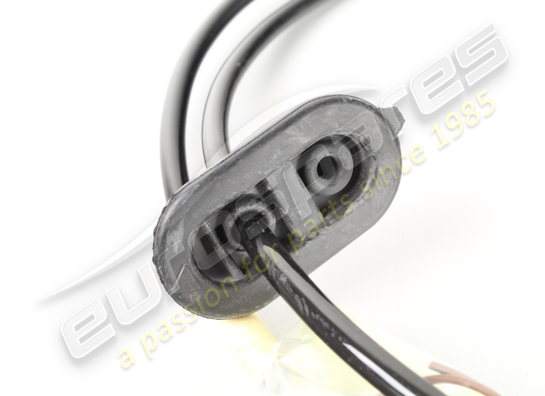 NOUVEAU KIT DE RÉPARATION PORSCHE POUR. NUMÉRO DE PIÈCE 98761296200 (3) nouveau kit de réparation porsche pour. numéro de pièce 98761296200 (3)