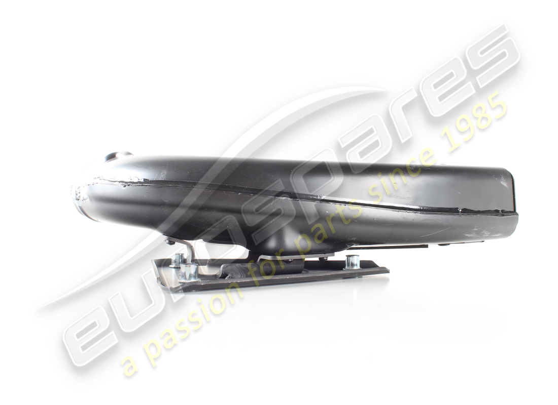 NOUVEAU CONDUIT D'AIR DE FREIN DROIT FERRARI. NUMÉRO DE PIÈCE 303202 (5) nouveau conduit d'air de frein droit ferrari. numéro de pièce 303202 (5)