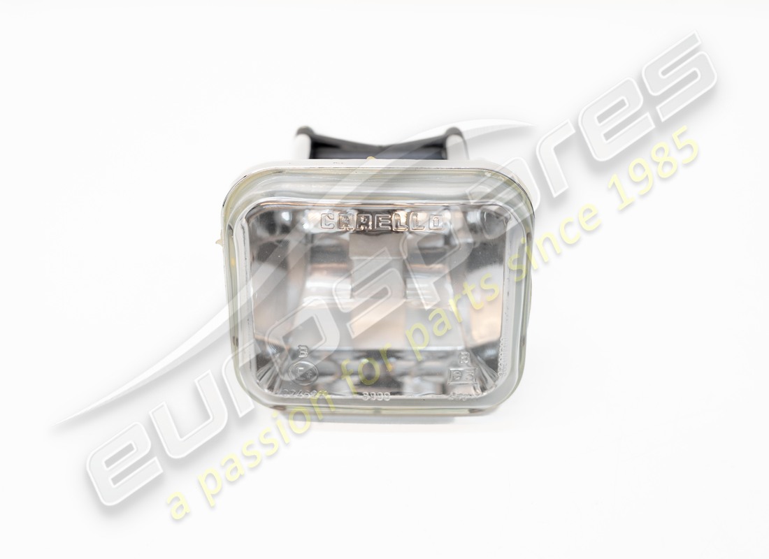 nouveau lamborghini feu de brouillard. référence 006329688 (1)