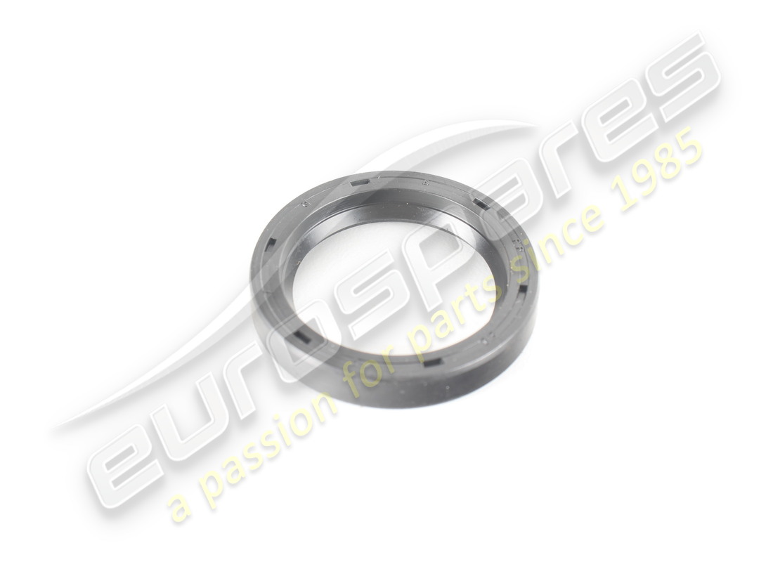 nouveau lamborghini joint d'huile 30x40x7 mm. numéro de pièce 008613002 (1)