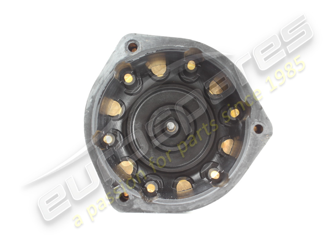 nouveau (autre) eurospares capuchon de distributeur. numéro de pièce 001619316 (4)