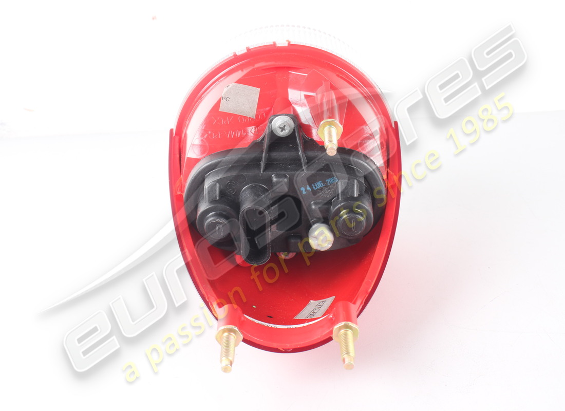nouveau ferrari feu arrière gauche intérieur. référence 226723 (6)