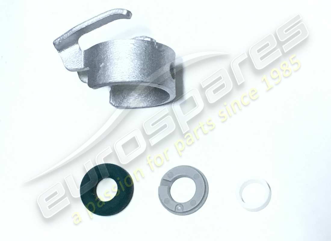 nouveau kit de joints ferrari. numéro de pièce 70004988 (1)
