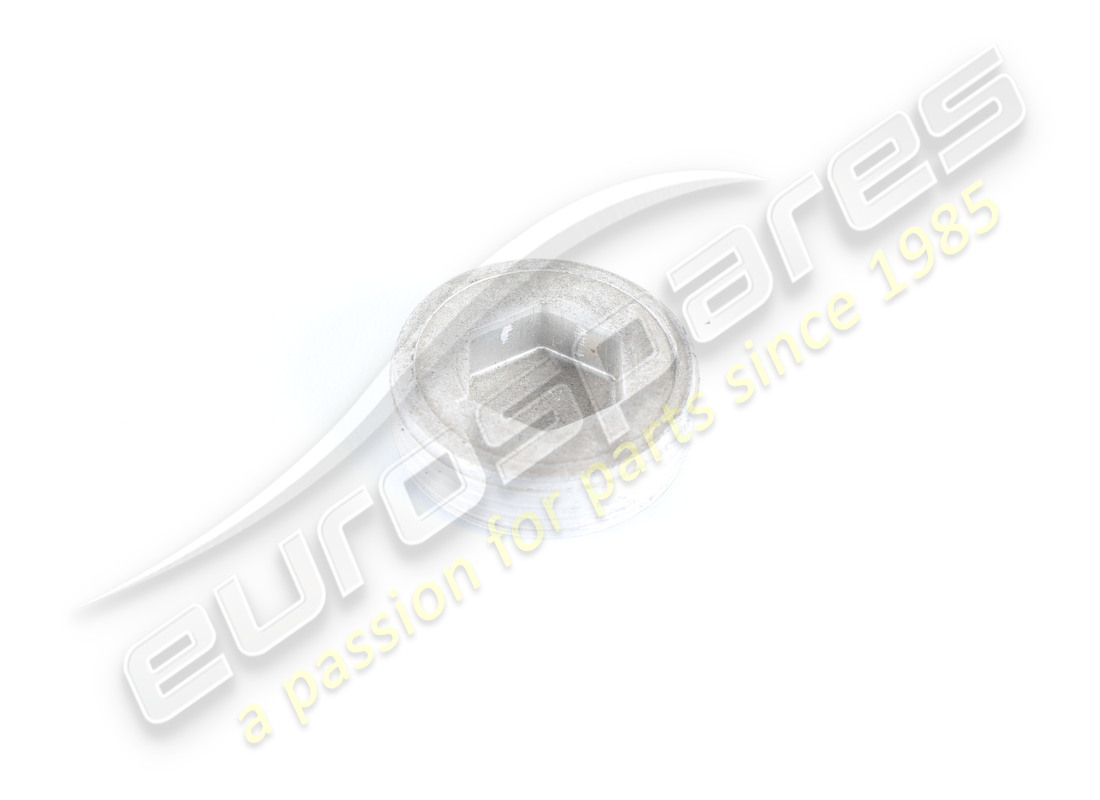 nouveau ferrari bouchon de noyau. numéro de pièce 10270050 (2)