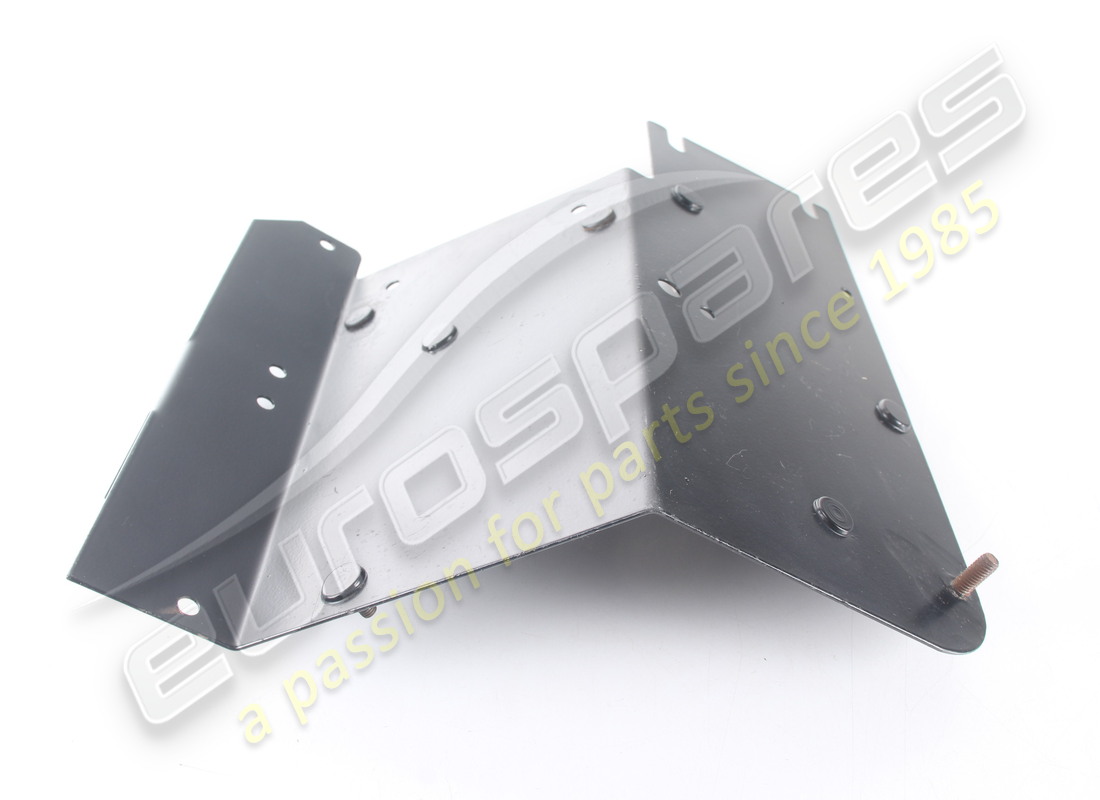 NOUVEAU PANNEAU FERRARI. NUMÉRO DE PIÈCE 61966100 (2) nouveau panneau ferrari. numéro de pièce 61966100 (2)