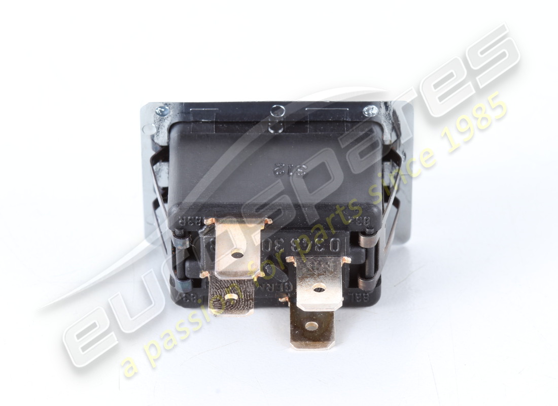 nouveau commutateur de fenêtre ferrari. numéro de pièce 2423072002 (4)