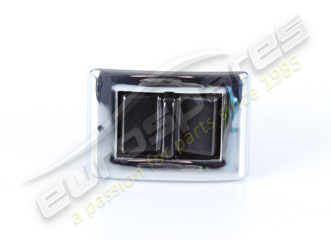 nouveau commutateur de fenêtre ferrari. numéro de pièce 2423072002 (2)