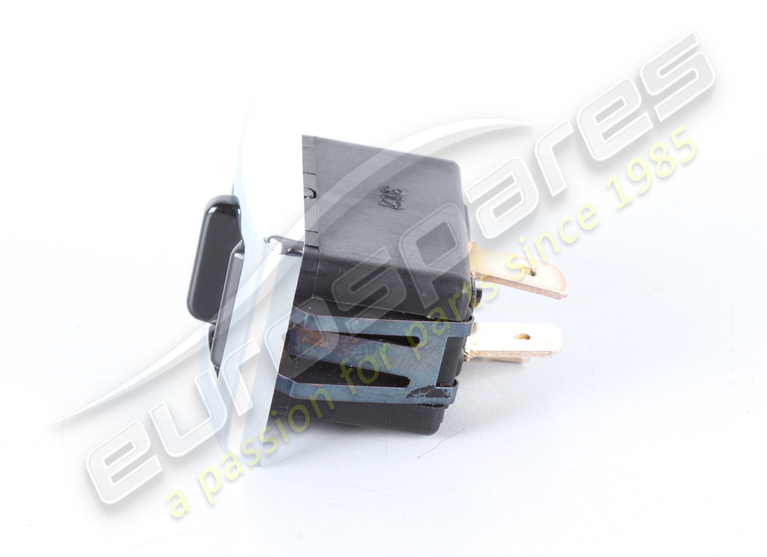nouveau commutateur de fenêtre ferrari. numéro de pièce 2423072002 (3)