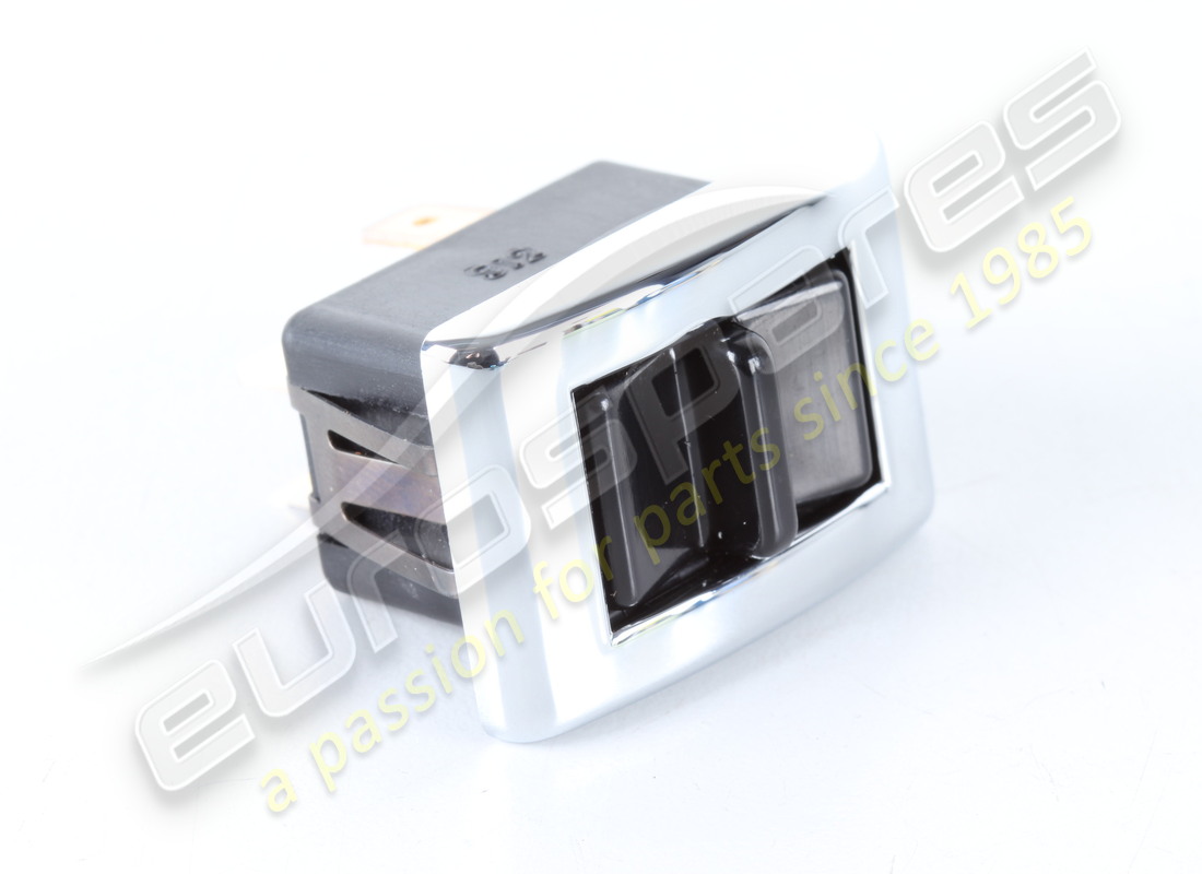 nouveau commutateur de fenêtre ferrari. numéro de pièce 2423072002 (1)