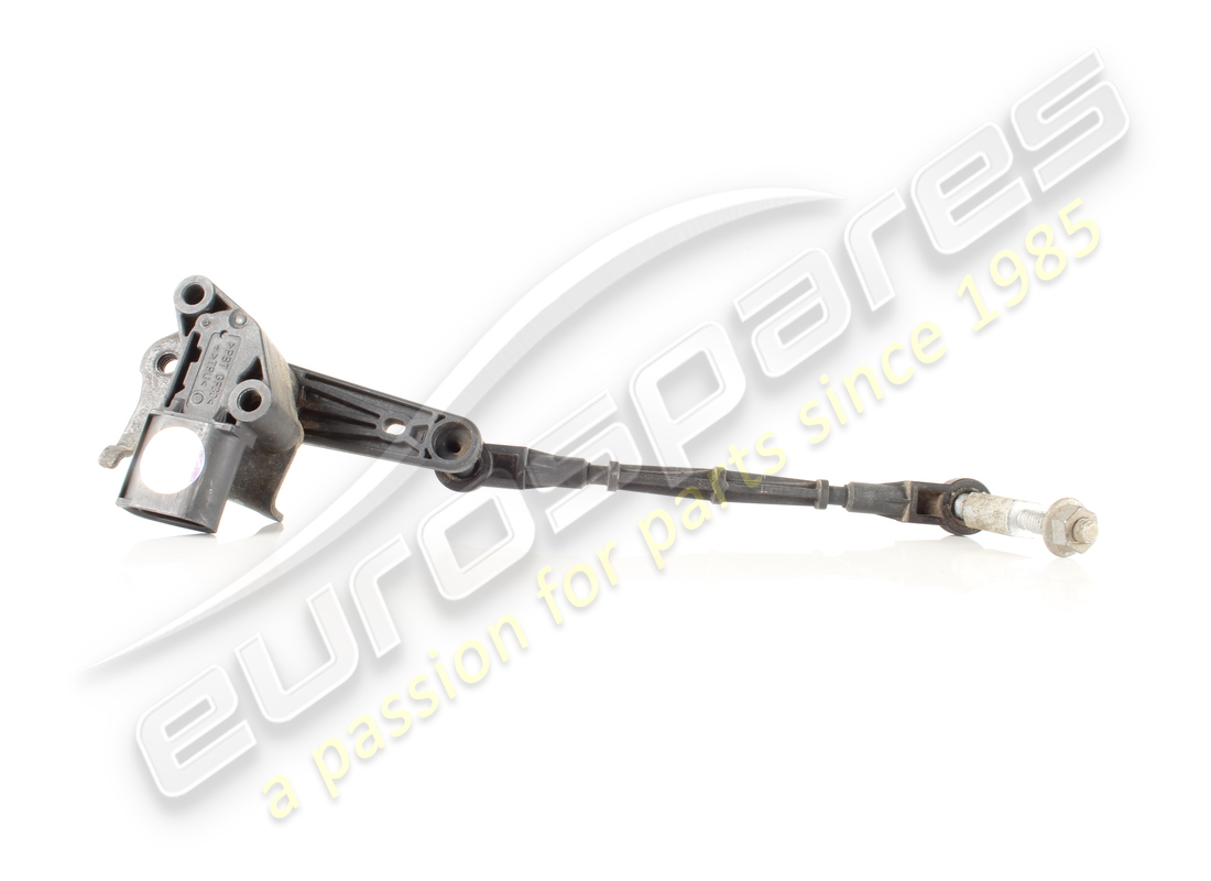 CAPTEUR Lamborghini UTILISÉ. NUMÉRO DE PIÈCE 4M0941310H (1) CAPTEUR Lamborghini UTILISÉ. NUMÉRO DE PIÈCE 4M0941310H (1)