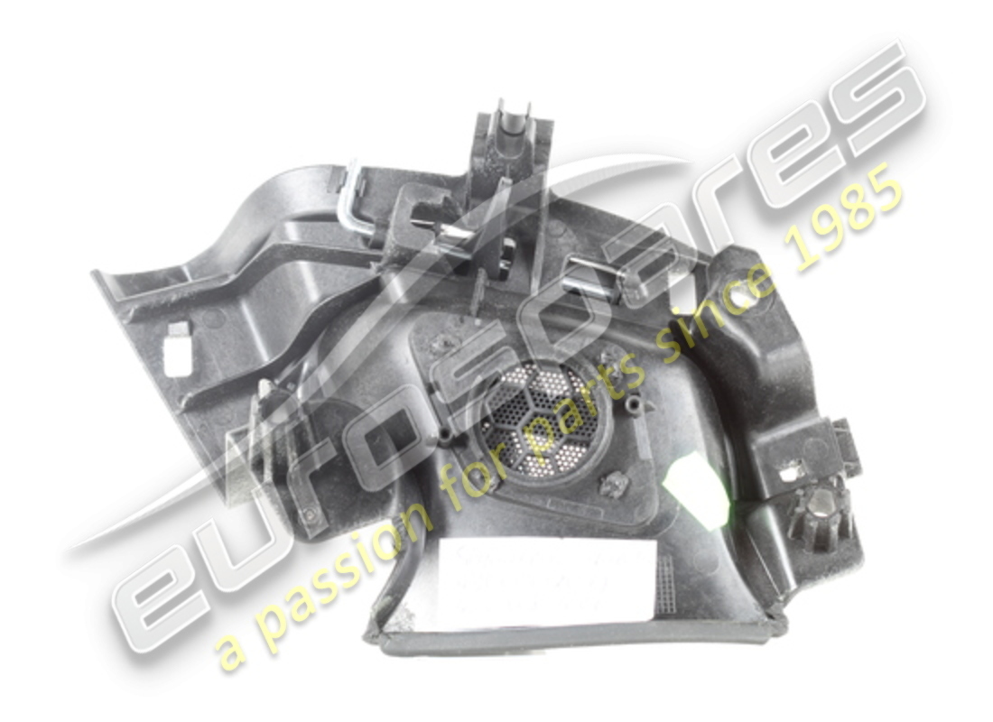 NOUVELLE POIGNÉE DE TIRAGE EN CUIR DROIT LAMBORGHINI. RÉFÉRENCE 400868100C (4) nouvelle poignée de tirage en cuir droit lamborghini. référence 400868100c (4)