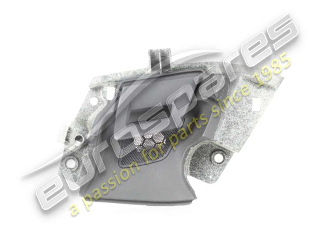 NOUVELLE POIGNÉE DE TIRAGE EN CUIR DROIT LAMBORGHINI. RÉFÉRENCE 400868100C (1) nouvelle poignée de tirage en cuir droit lamborghini. référence 400868100c (1)