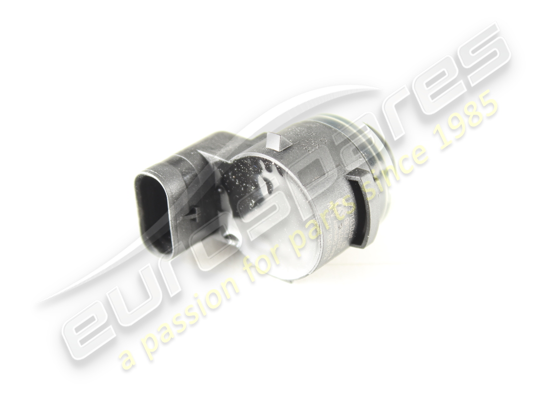 NOUVEAU CAPTEUR LAMBORGHINI, PARC. NUMÉRO DE PIÈCE 5Q0919275AGRU (2) nouveau capteur lamborghini, parc. numéro de pièce 5q0919275agru (2)